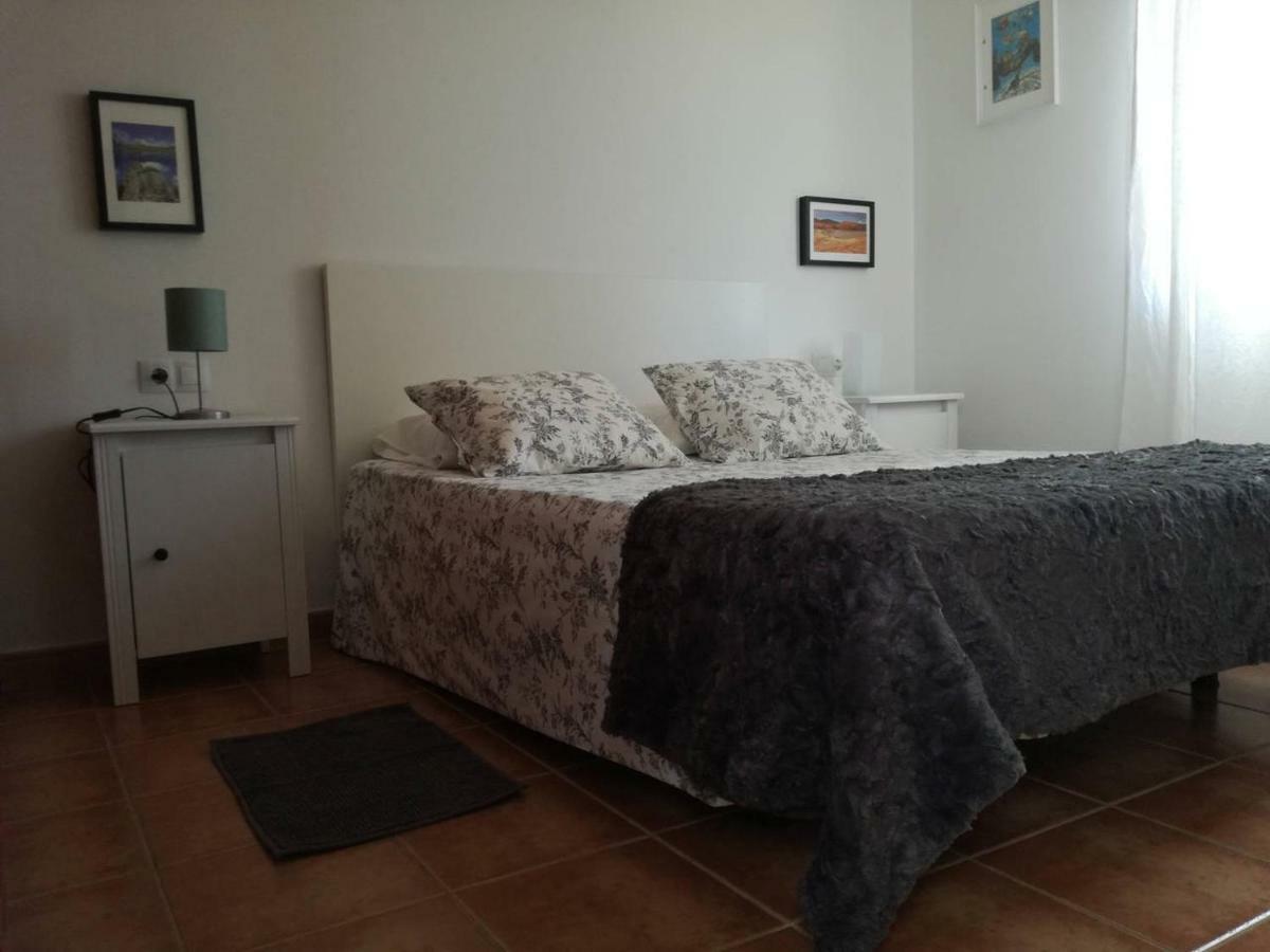 Loreto House Villa Corralejo Bagian luar foto